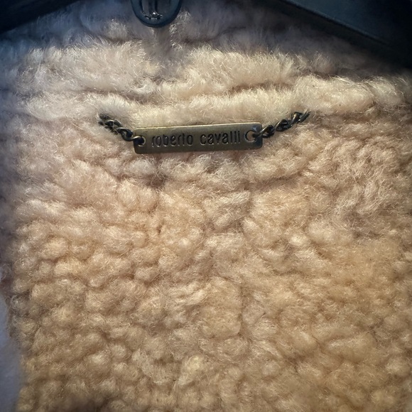 Robert Cavelli mint condition barely worn if at all! - Picture 7 of 8